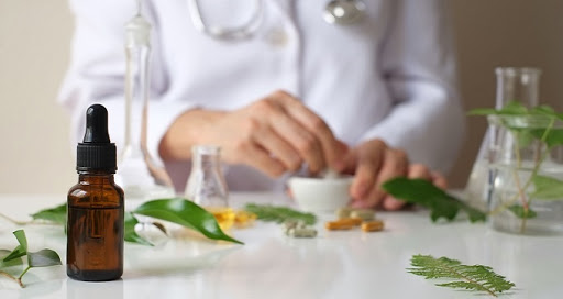 راه های پیشگیری از ویروس کرونا