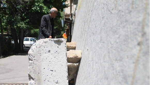 تعطیلی مشاغل بدون اخطار/ در بحران تحریم و کرونا چه انتظاری از شهرداریها داریم؟ تعطیلی مشاغل بدون اخطار/ در بحران تحریم و کرونا چه انتظاری از شهرداریها داریم؟