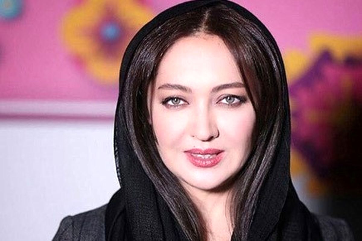 نیکی کریمی نیکی کریمی