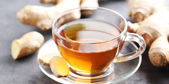 ۵ فنجان سبز برای متوقف کردن ویروس‌ها