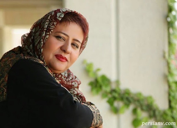 رابعه اسکویی 