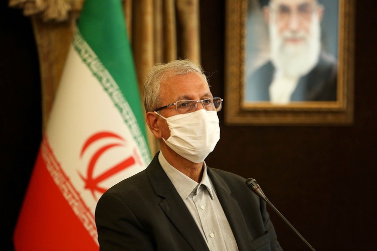 حمایت دولت از معیشت مردم