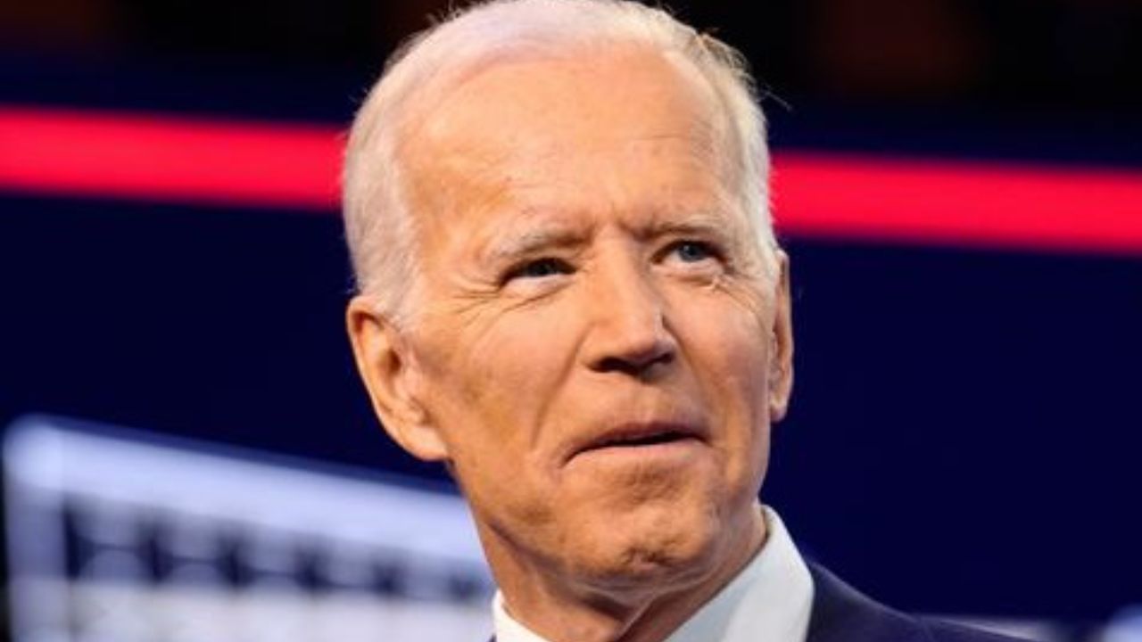 احتمال اعلام پیروزی زود هنگام بایدن