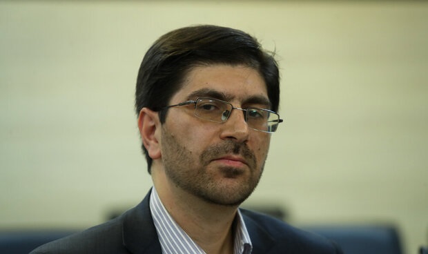 یارانه معیشتی