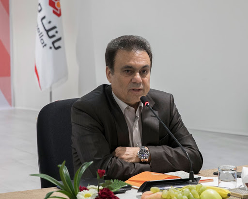 تشریح ابعاد پرداخت سود قطعی به سپرده‌های سرمایه گذاری سال ۹۸ در بانک ملت