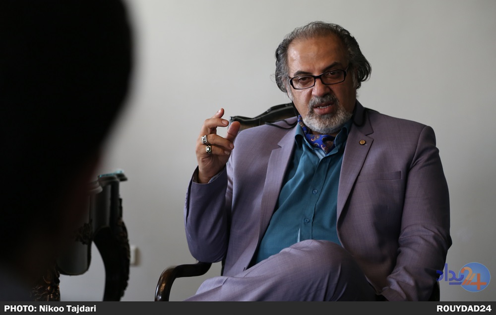 نتایج انتخابات آمریکا