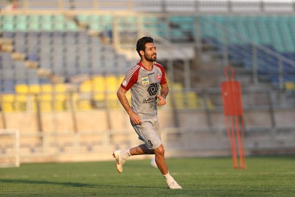 شجاع خلیل زاده شجاع خلیل زاده