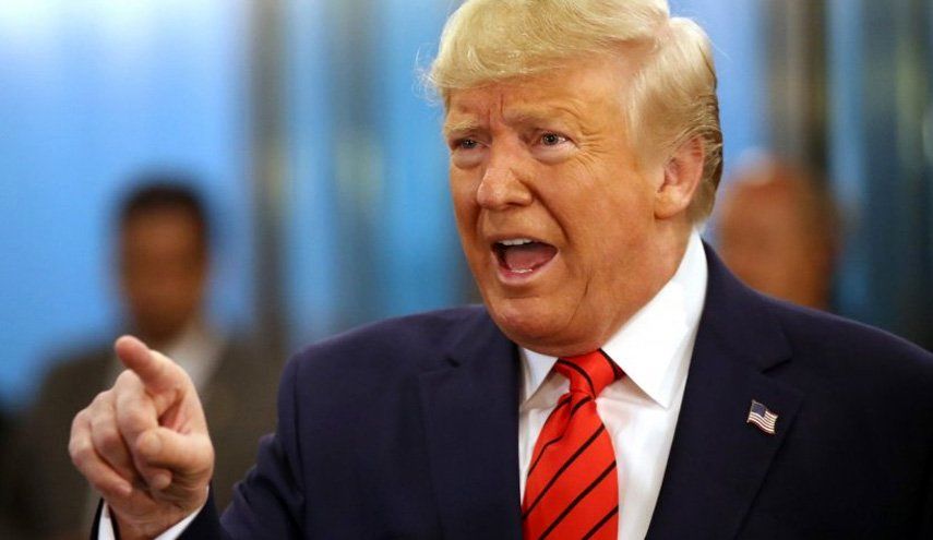 انتخابات آمریکا