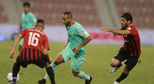 شجاع خلیل زاده