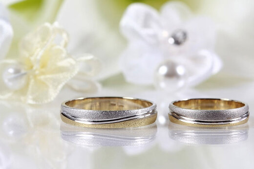 راهکار های نقد کردن مهریه