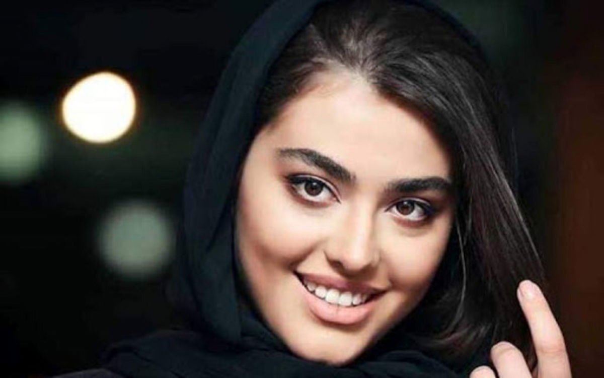  ریحانه پارسا