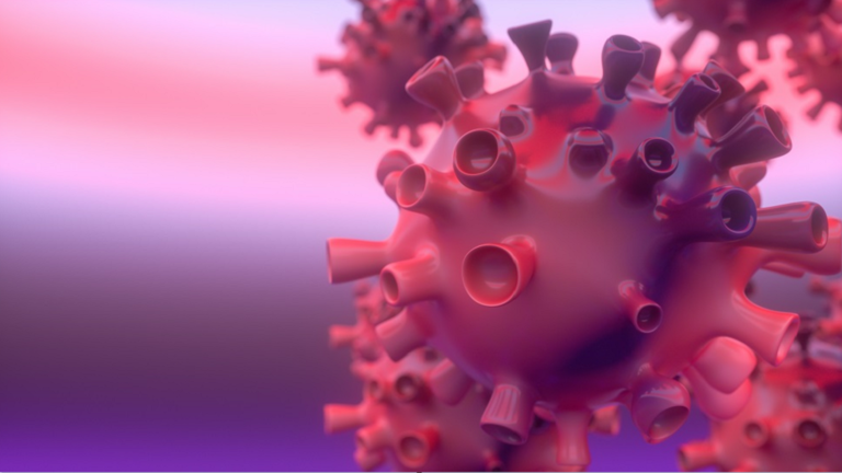 علائم جدید ابتلا ویروس کرونا