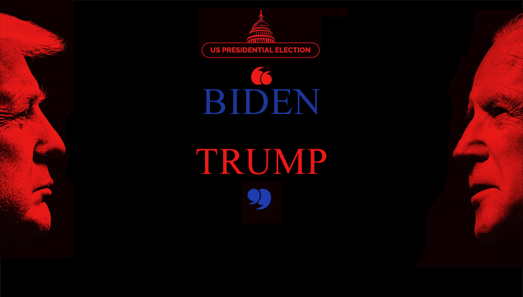 تازه‌ترین نتایح انتخابات آمریکا