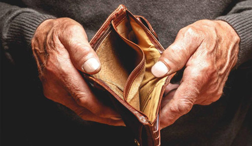 اجاره دادن دختر