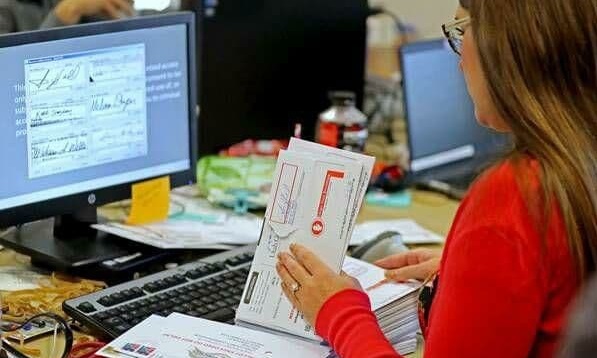 انتخابات آمریکا انتخابات آمریکا