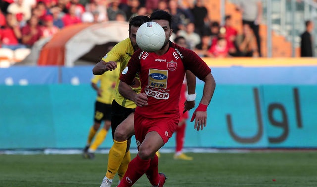 نعمتی نعمتی