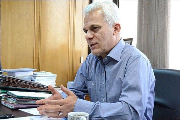 انتخابات 1400