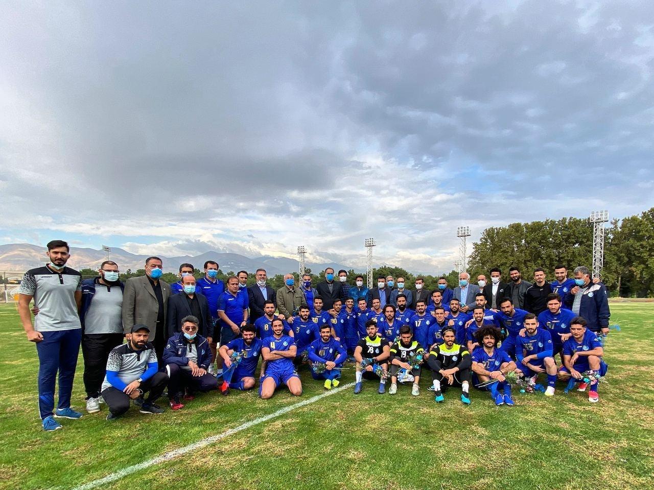 محمود فکری محمود فکری