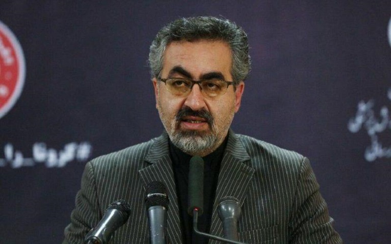 زمان تولید واکسن کرونا