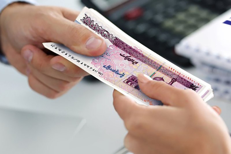 سال آینده حقوق ها چقدر افزایش می یابد؟ سال آینده حقوق ها چقدر افزایش می یابد؟