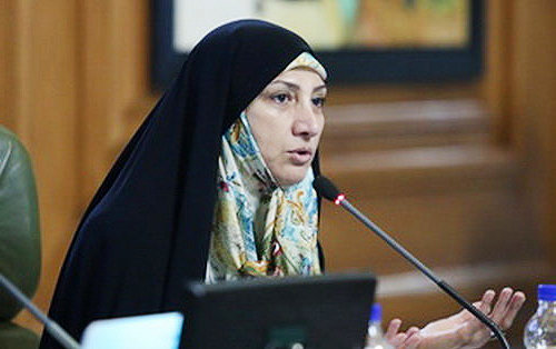 سرانجام تعطیلی دو هفتهای تهران امروز نهایی میشود تعطیلی دو هفتهای تهران