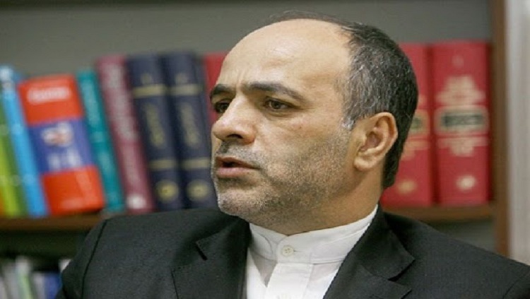 انتخابات آمریکا