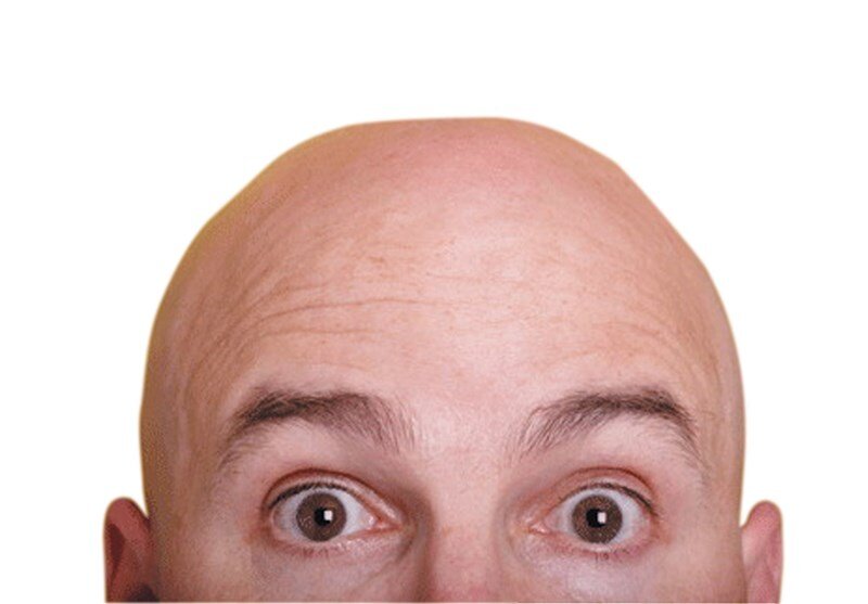 علائم جدید ابتلا ویروس کرونا