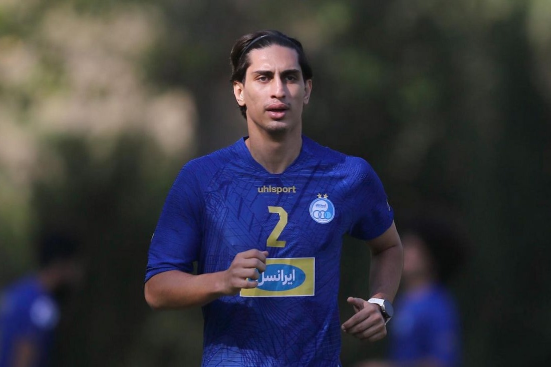 محمد نادری محمد نادری