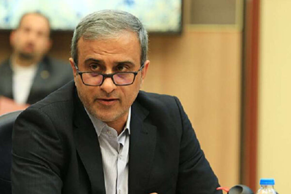 هشدار درباره گسل‌های فعال و خطرناک تهران