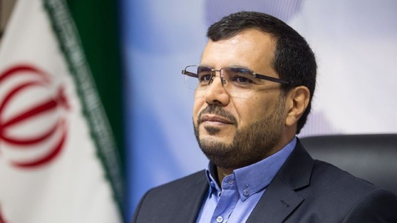 محمدرضا نجفی محمدرضا نجفی