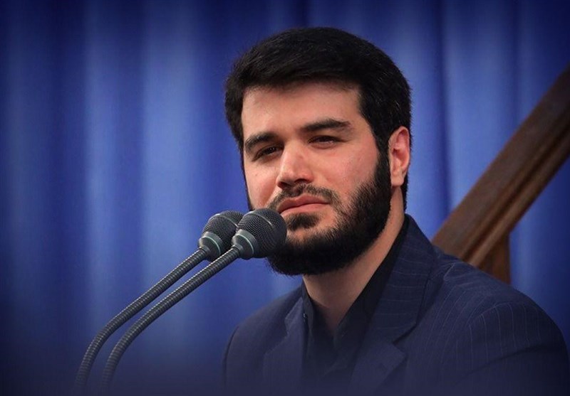 انتخابات آمریکا انتخابات آمریکا