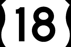  رستوران برهنه‌ها در ژاپن