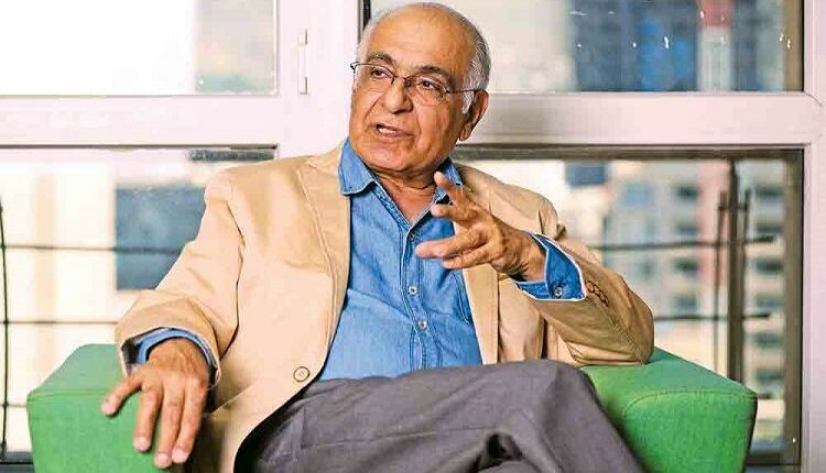 هوشنگ مرادی کرمانی