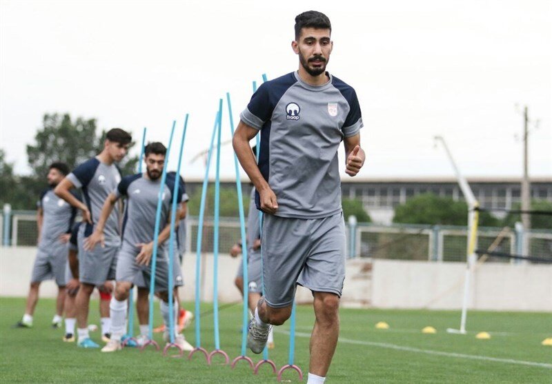 گزینه جایگزینی آل‌کثیر