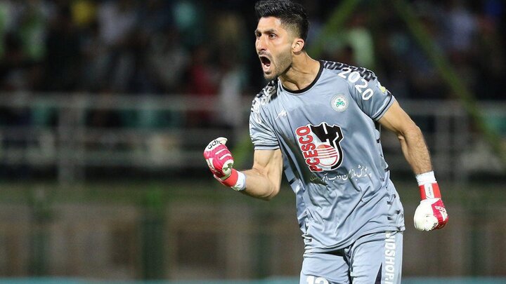 رشید مظاهری