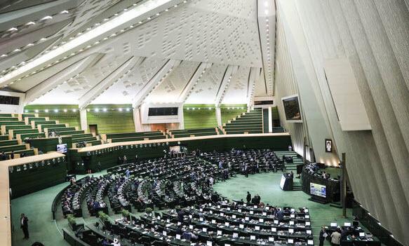 کارت کالابرگ الکترونیک 