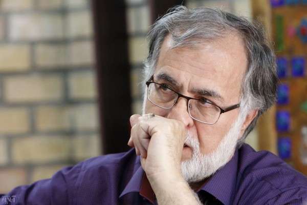 پرونده‌های محکومان سیاسی 