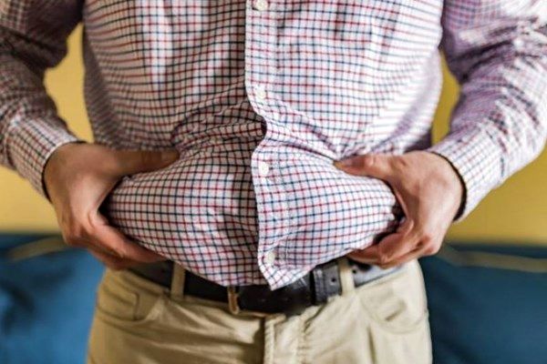 چرا عوارض کرونا در افراد چاق بیشتر است؟