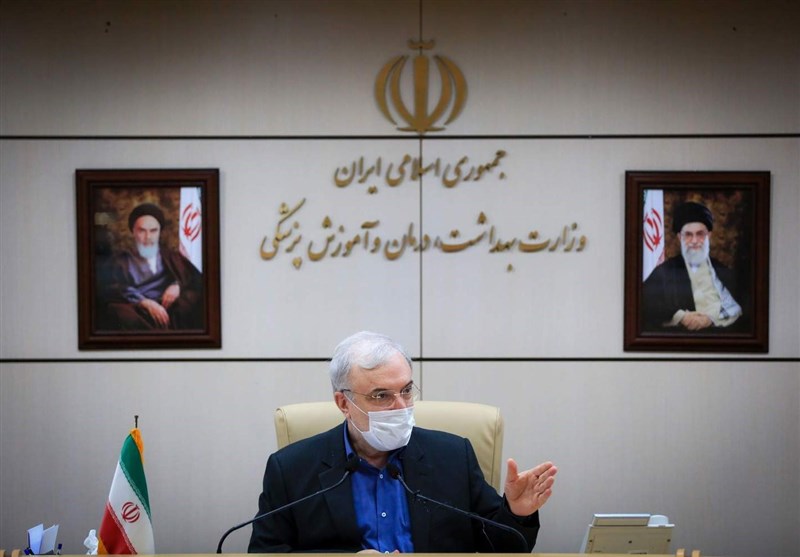 درمان فشار خون بالا