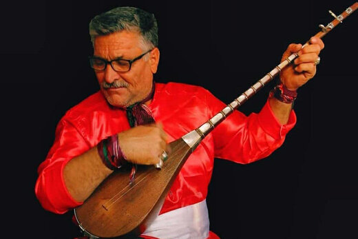 رحمان گواهی