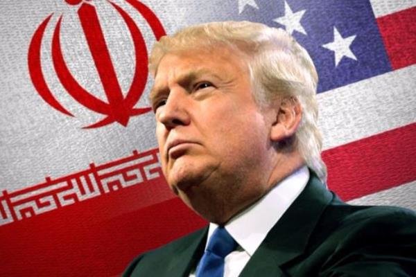 روابط آمریکا با ایران پس از انتخابات