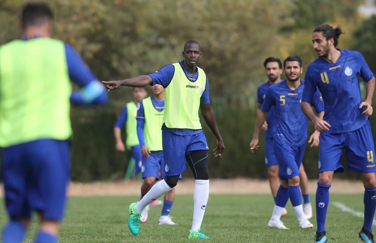 دیاباته و نادری دیاباته و نادری