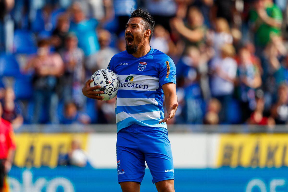 رضا قوچاننژاد رضا قوچاننژاد