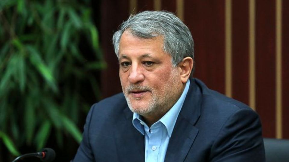 انتخابات ۱۴۰۰