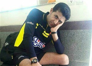 دلیل مرگ اسماعیل عابدی