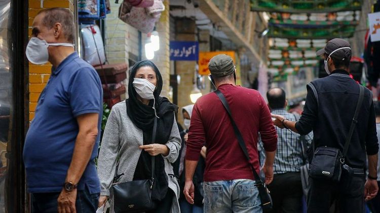 دلیل عدم تعطیلی پایتخت چیست