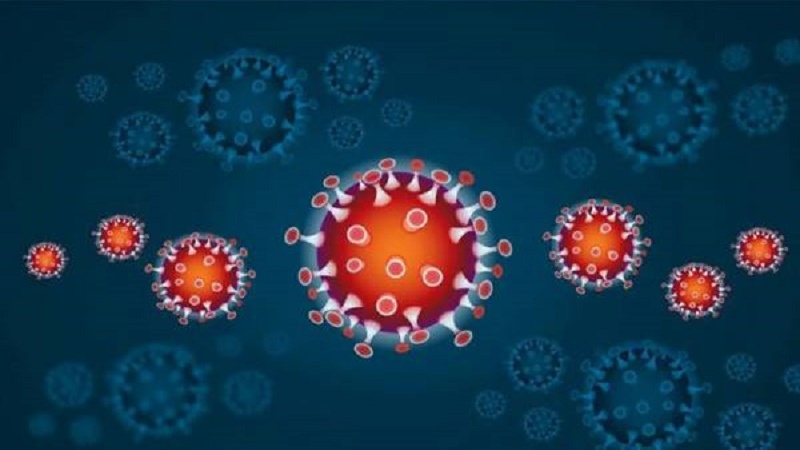 راه های پیشگیری از ویروس کرونا