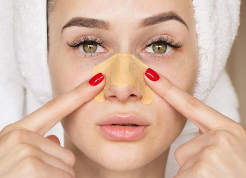 پوست و زیبایی