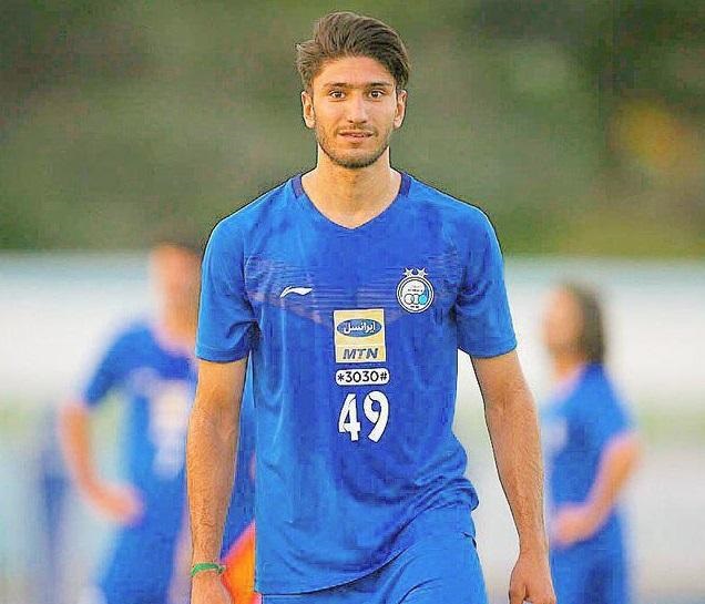  بازار نقل و انتقالات