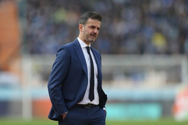 استراماچونی 